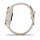 Garmin Venu 2S jasnozłoty - 649464 - zdjęcie 5